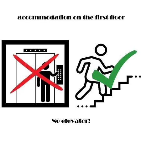 Le Del Nonno Luigi Nápoles