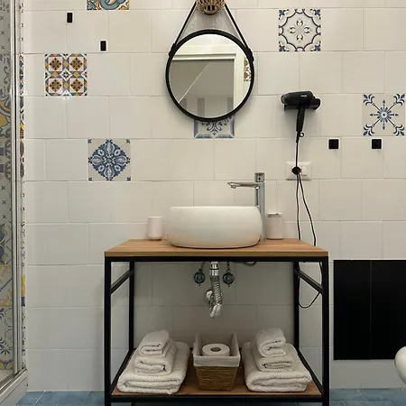 Le Del Nonno Luigi 4*