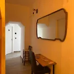 Le Del Nonno Luigi Casa de hóspedes