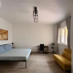 Casa de hóspedes Le Del Nonno Luigi