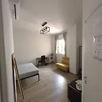 Casa de hóspedes Le Del Nonno Luigi Nápoles