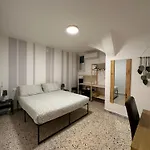 Le Del Nonno Luigi